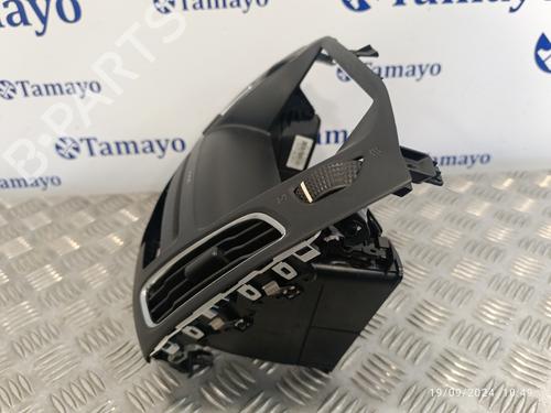 Air vent FORD FOCUS III  | BP19778153I21 