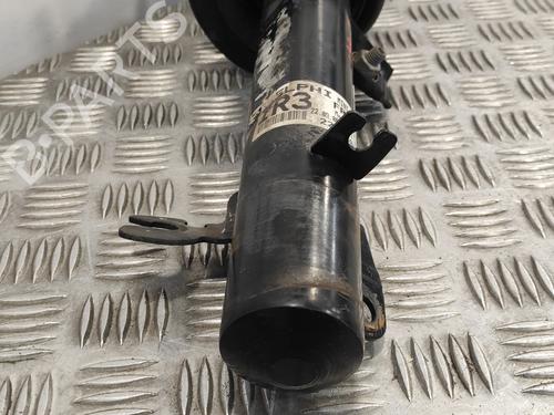 Right front shock absorber MINI MINI (R56)  | BP19324860M17 