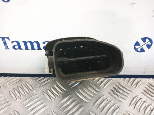 Air vent PEUGEOT 206 Hatchback (2A/C) 2.0 HDI 90 | BP30006002I21 