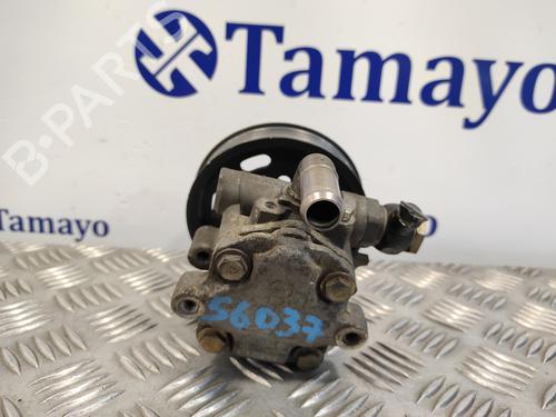 Styring servopumpe VW GOLF IV (1J1) 1.9 TDI | BP17242302M99