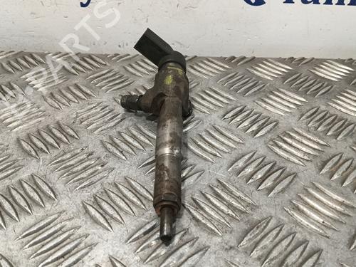 Injektor FORD FOCUS C-MAX (DM2) 1.8 TDCi | BP28184574M100 