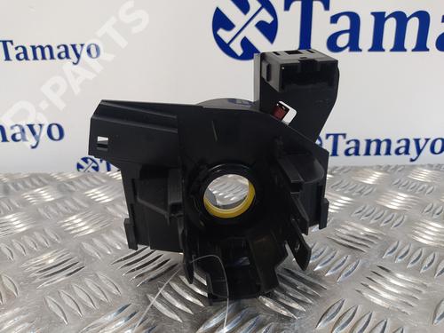 Squib airbag FORD FOCUS I (DAW, DBW) 1.8 TDCi | BP9759921C102 