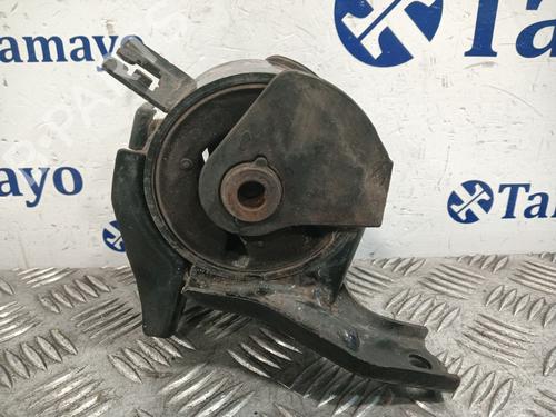 Engine mount KIA SPORTAGE II (JE_, KM_) 2.0 CRDi | BP29268045M89 