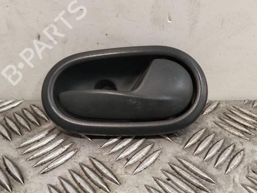 Used Front right interior door handle Front right interior door handle DACIA SANDERO II 1.5 dCi (90 hp) 36092444 36092444