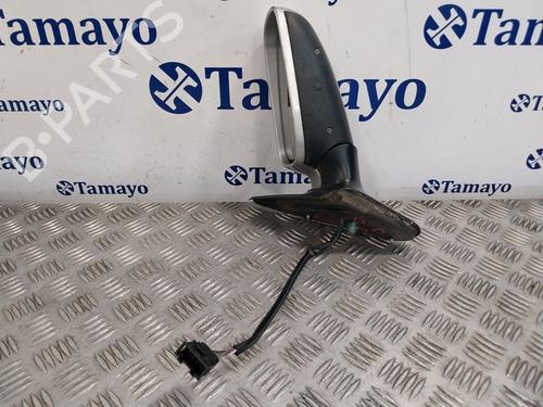 Right mirror SEAT TOLEDO II (1M2)  | BP28293714C27 