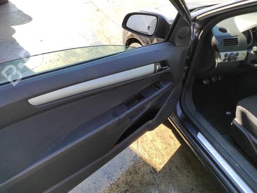 Gearbox OPEL ASTRA H GTC (A04)  | BP15674259M3 