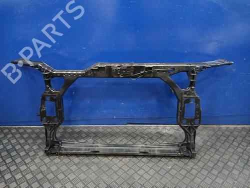 Used Front slam panel AUDI A4 Allroad B8 (8KH) [2009-2017]  29136465