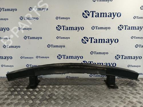 Used Front bumper reinforcement LAND ROVER DISCOVERY IV (L319) 3.0 SDV6 4x4 (256 hp) 31292963