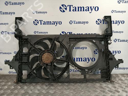 BP30599732M35 main image