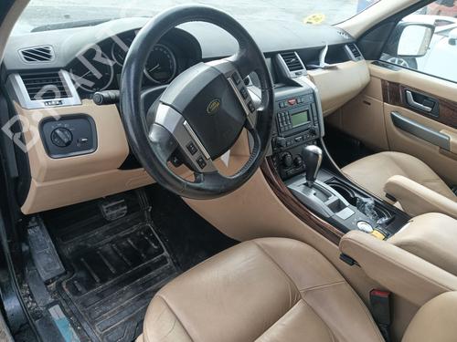  - Image 9