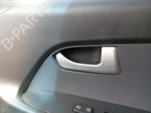 Used Front right interior door handle Front right interior door handle KIA SPORTAGE III (SL) 1.6 GDI (135 hp) 35964557 35964557