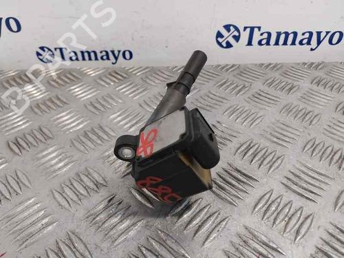 Ignition coil MERCEDES-BENZ GLA-CLASS (X156)  | BP27382622M94 
