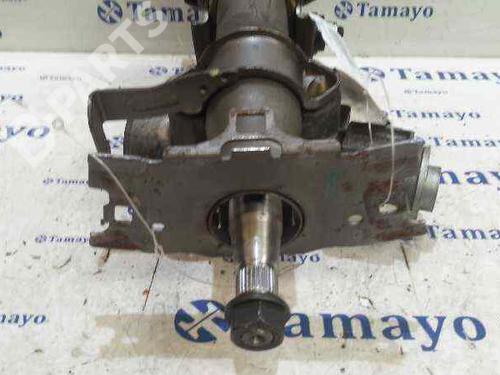Steering column TOYOTA AVENSIS Saloon (_T25_) 2.0 VVT-i (AZT250_, AZT250R) | BP917710M21 