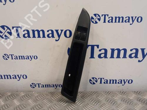 Used Left front window switch CHEVROLET MATIZ (M200, M250) [2005-2025]  24470494
