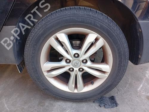 Used Left rear brake caliper Left rear brake caliper 38179615 38179615