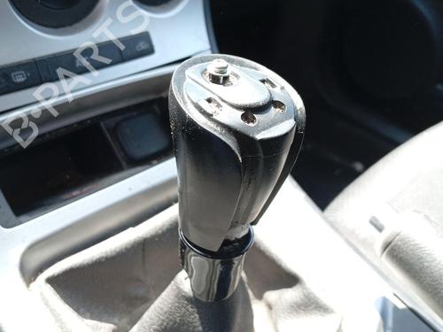 Used Gear lever Gear lever 36779525 36779525