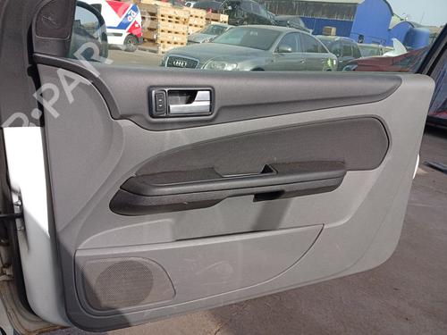 Used Front right panel Front right panel 38179549 38179549
