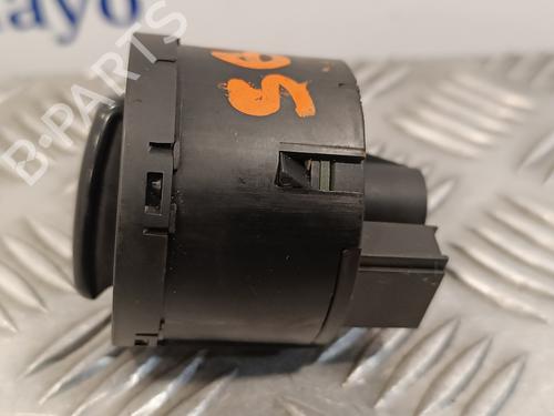 Headlight switch VW GOLF V (1K1)  | BP16548050I24 