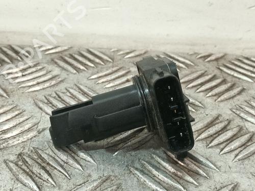 Used Mass air flow sensor Mass air flow sensor SEAT TOLEDO I (1L2) 1.6 i (101 hp) 36218821 36218821