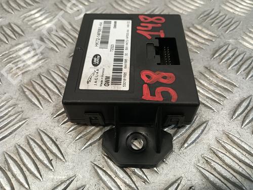 Electronic module LAND ROVER DISCOVERY SPORT (L550)  | BP23899941M83 