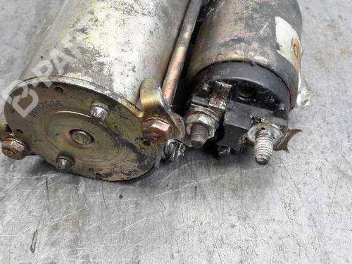 Startmotor CHEVROLET CAPTIVA (C100, C140) 2.4 | BP5777828M8 