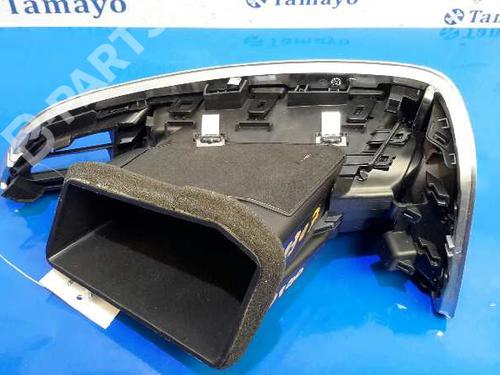 Air vent FORD FOCUS III 1.6 TDCi | BP11647788I21 