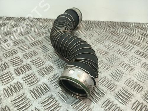 Pipe BMW X3 (E83) 3.0 d | BP40088885M125 - Image 4
