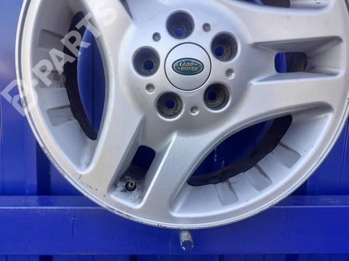 Rim LAND ROVER FREELANDER I (L314) 2.0 Td4 4x4 | BP8915499C45 