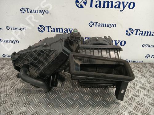 Used Heater matrix box HYUNDAI H350 Van 2.5 CRDI (150 hp) 31166272