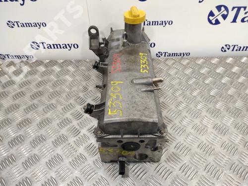 Cylinder head DACIA SANDERO | BP10970034M5 - Image 12