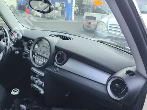 Airbag passager Airbag passager 39103738 39103738