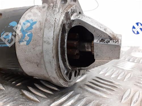 Starter SUZUKI WAGON R+ Hatchback (MM)  | BP1523327M8 