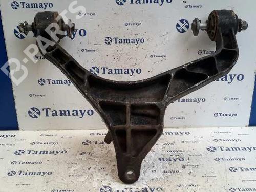 Left front suspension arm JEEP CHEROKEE (KJ) 2.5 CRD 4x4 | BP4506045M12 