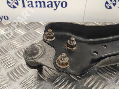 Right front suspension arm SKODA FABIA III (NJ3) 1.0 TSI | BP11328902M13 