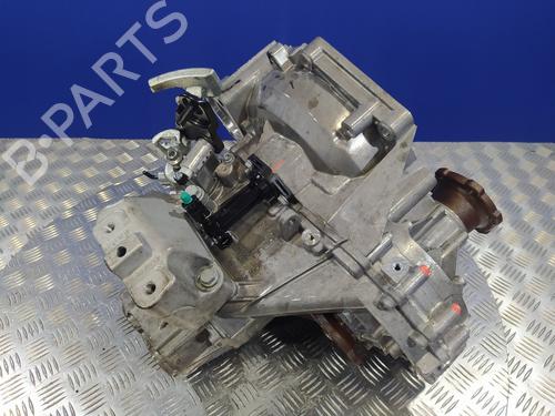 Gearbox AUDI A3 (8V1, 8VK) 1.0 TFSI | BP40088012M3 - Image 6