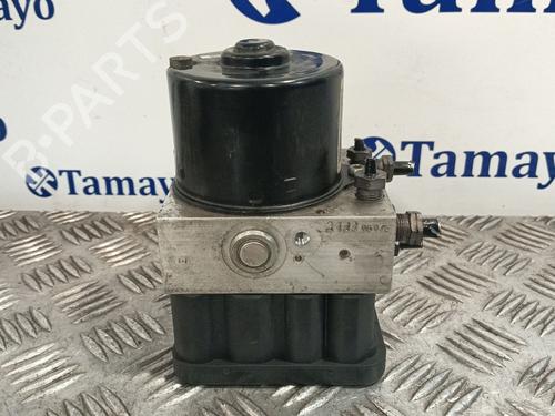 ABS pump FORD FIESTA IV (JA_, JB_)  | BP30191462M43 