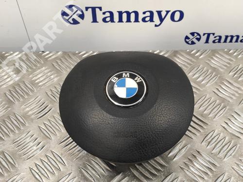 Førerens kollisjonspute BMW 3 (E46) 320 d | BP9240044C9 