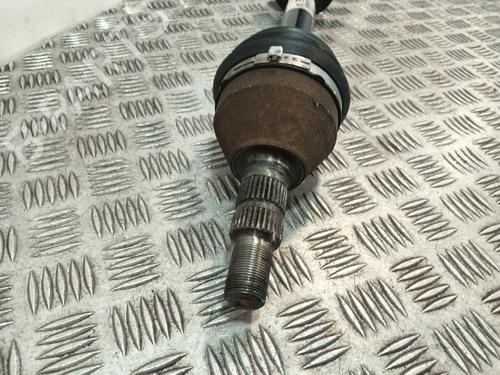 Right front driveshaft OPEL ASTRA H GTC (A04) 1.9 CDTI (L08) | BP34472373M39 - Image 4