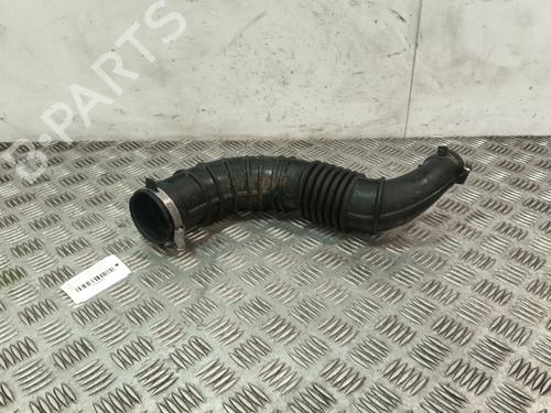 Used Pipe Pipe 38567912 38567912