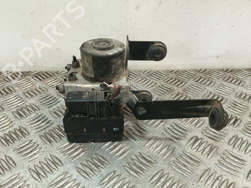 ABS Bremseaggregat ABS Bremseaggregat FORD FOCUS C-MAX (DM2) 2.0 TDCi (136 hp) 36237108 36237108