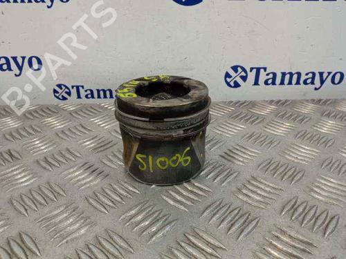 Used Other MERCEDES-BENZ SPRINTER 4,6-t Platform/Chassis (B906) [2006-2020]  25346266
