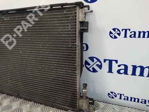 AC radiator OPEL INSIGNIA A Sports Tourer (G09) 2.0 CDTI (35) | BP11042221M32