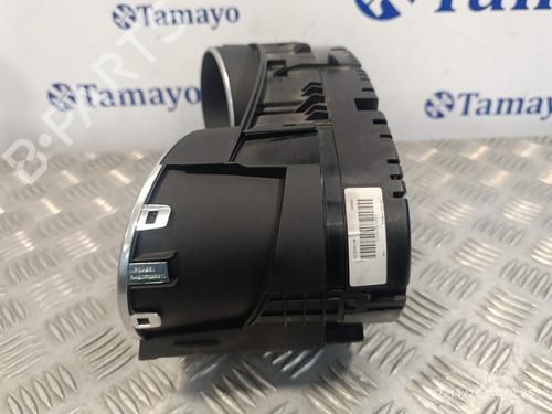 Instrument cluster VW GOLF VI (5K1) 1.6 TDI | BP21086209C47 