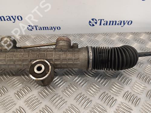 Steering rack MERCEDES-BENZ E-CLASS (W211)  | BP17146452M22 