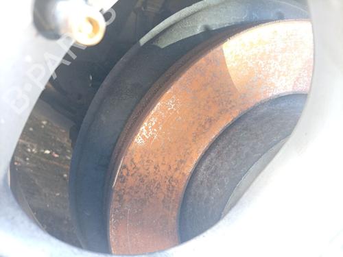 right-front-suspension-arm-vw-golf-v-variant-1k5-2007-2008-2009-40507124 main image