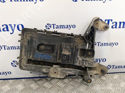 Support VW GOLF V (1K1) 1.9 TDI | BP19794840C155 
