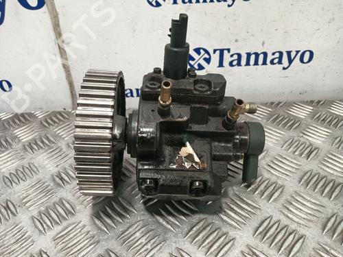 Pompe à injection PEUGEOT 307 Break (3E) 2.0 HDI 110 | BP29570344M78 