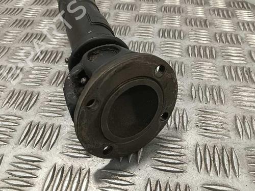 Driveshaft LAND ROVER DISCOVERY I (LJ)  | BP25432866M37 