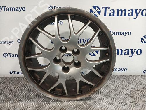 Used Rim SEAT CORDOBA (6L2) 1.4 TDI (75 hp) 30437806