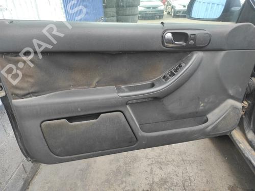 Getriebe AUDI A3 (8L1) 1.9 TDI | BP16953337M3 